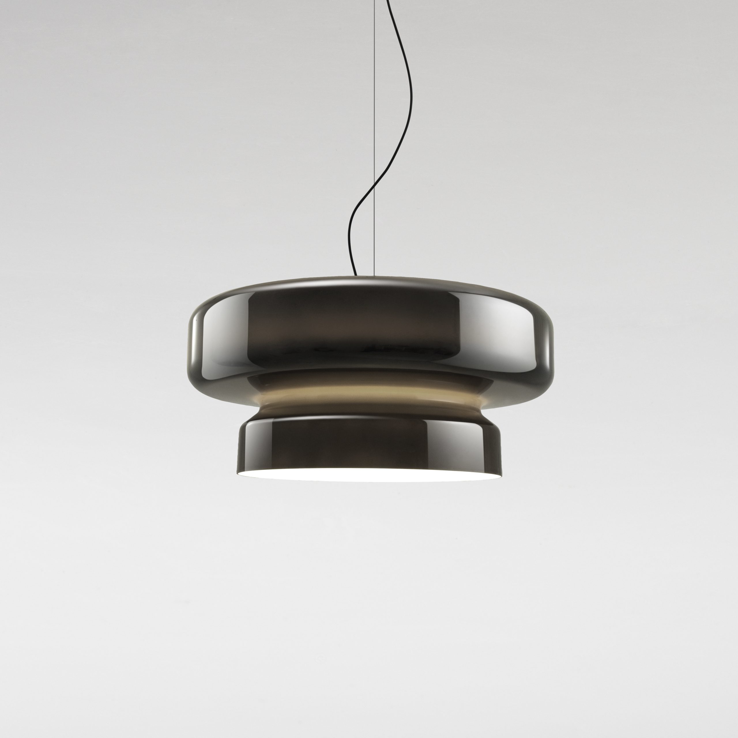 Marset BOHEMIA Suspenso - Image 17