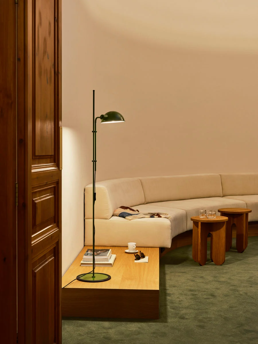Marset Funiculí pé - Image 11