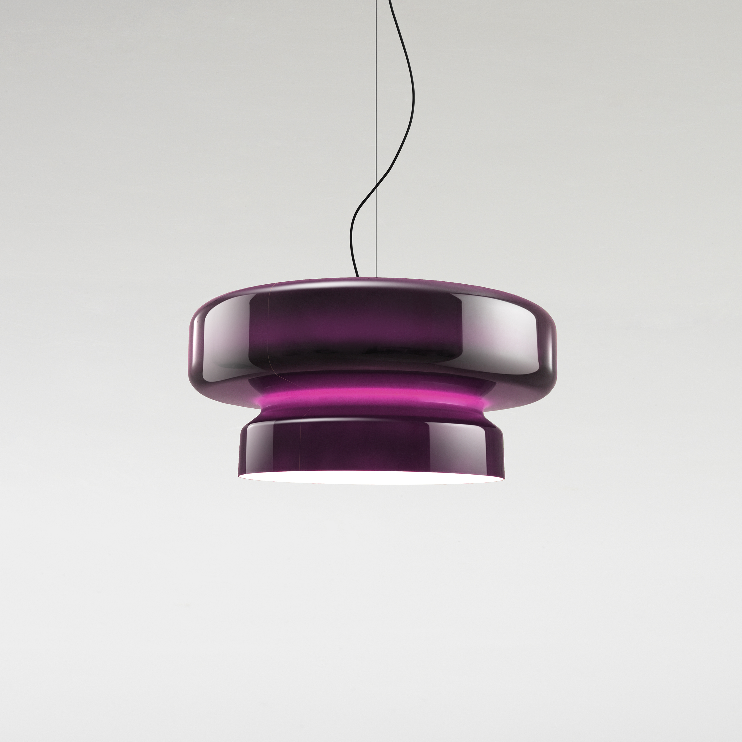 Marset BOHEMIA Suspenso - Image 15