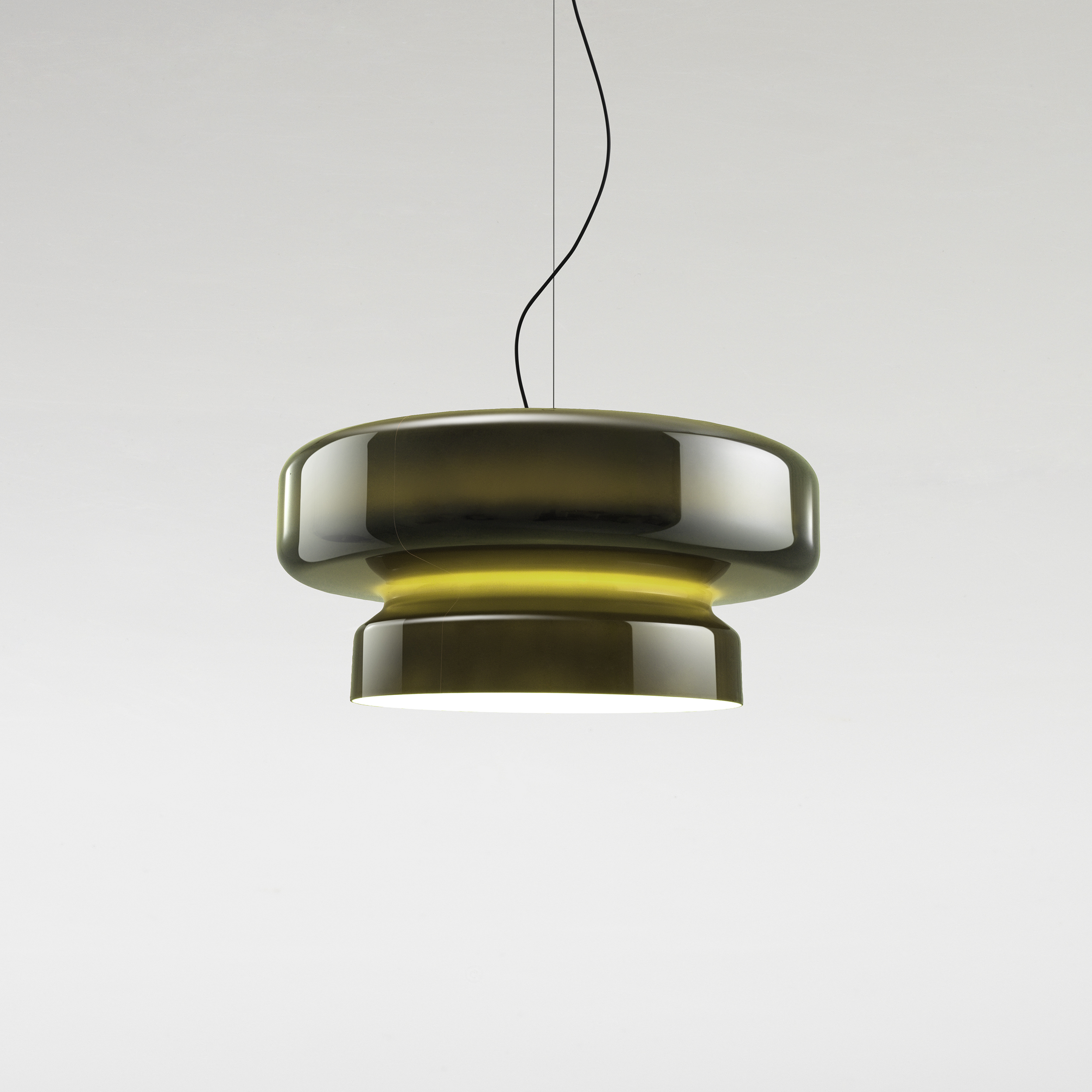 Marset BOHEMIA Suspenso - Image 7