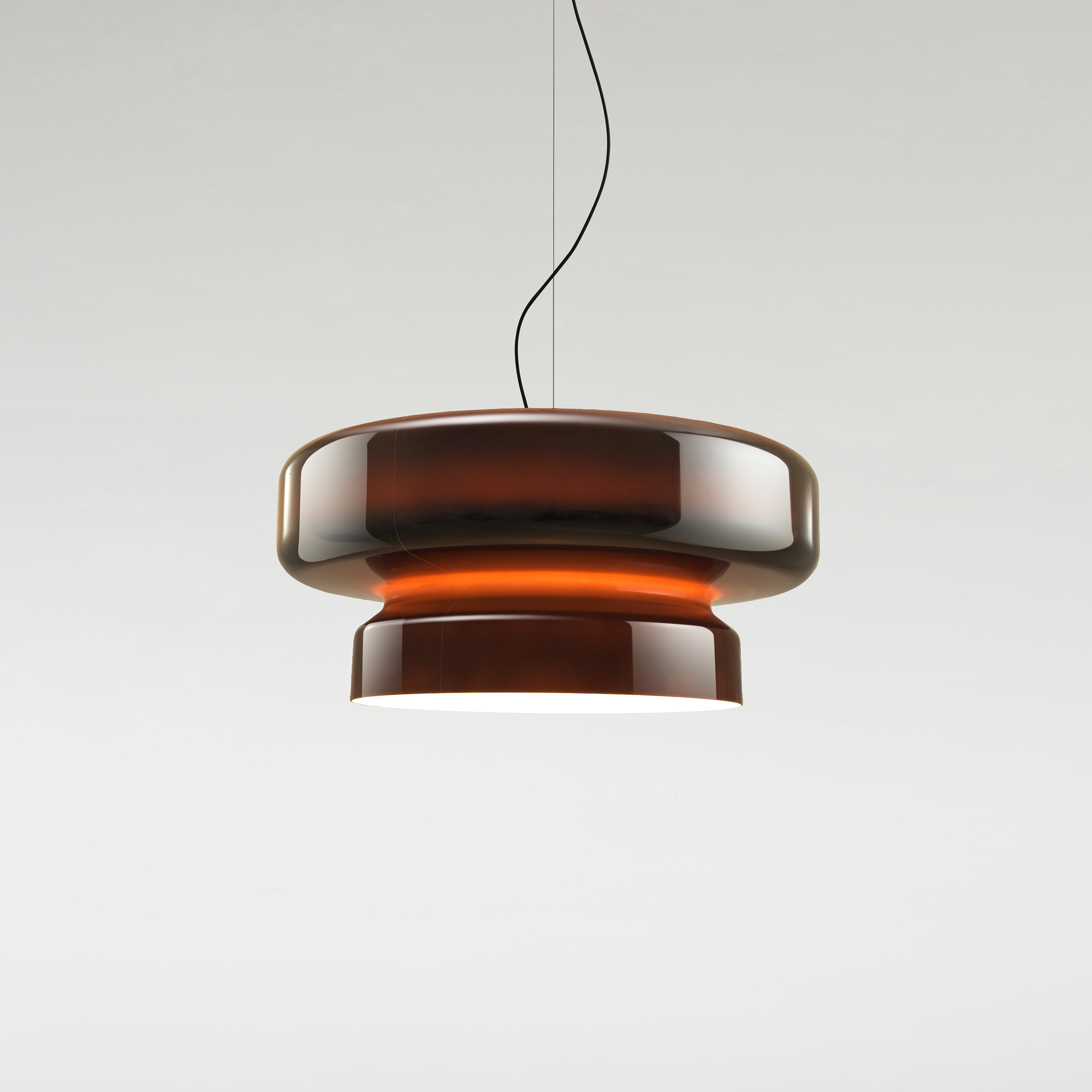 Marset BOHEMIA Suspenso - Image 2