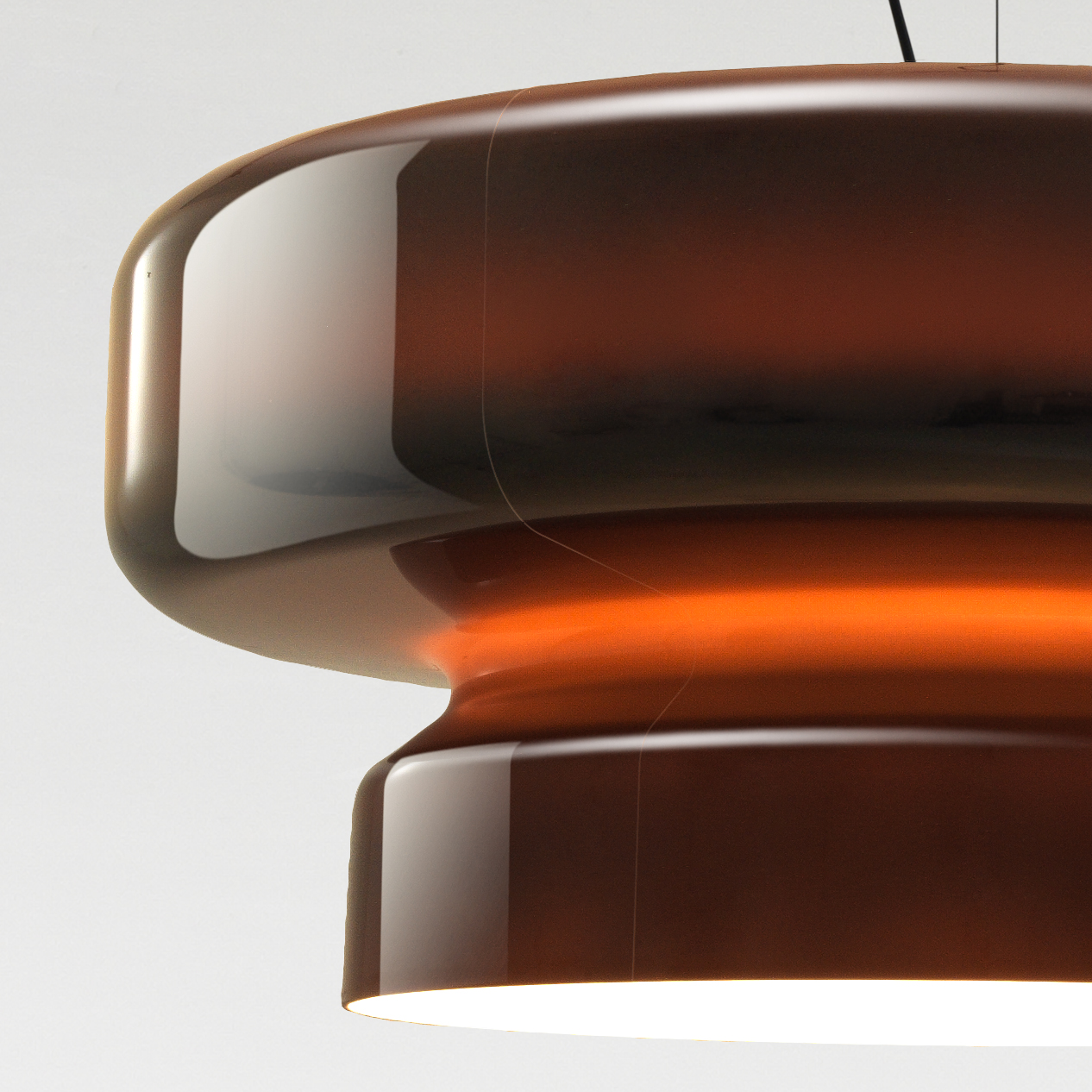 Marset BOHEMIA Suspenso - Image 3