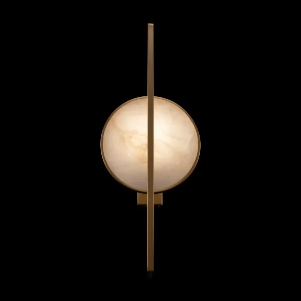 Maytoni MARMO parede - Image 3