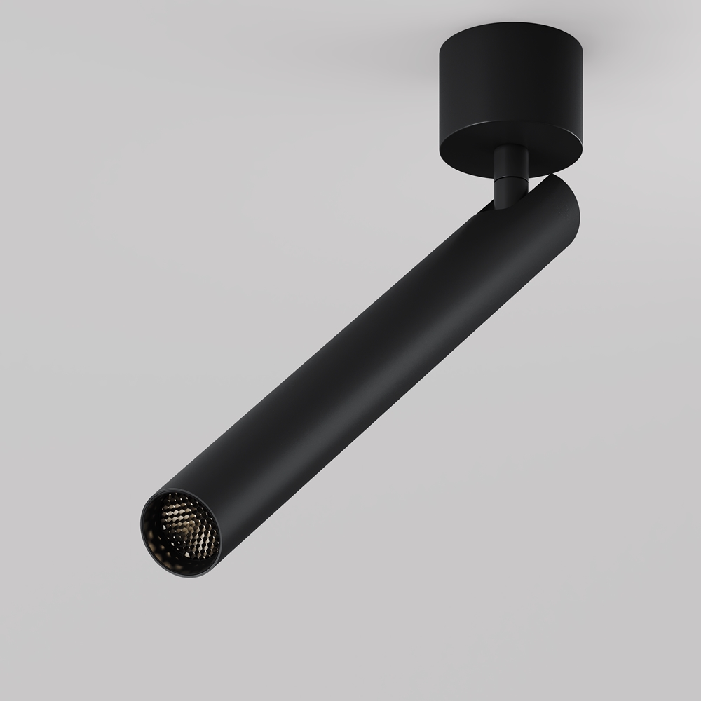 Maytony FOCUS T-1 - Image 16