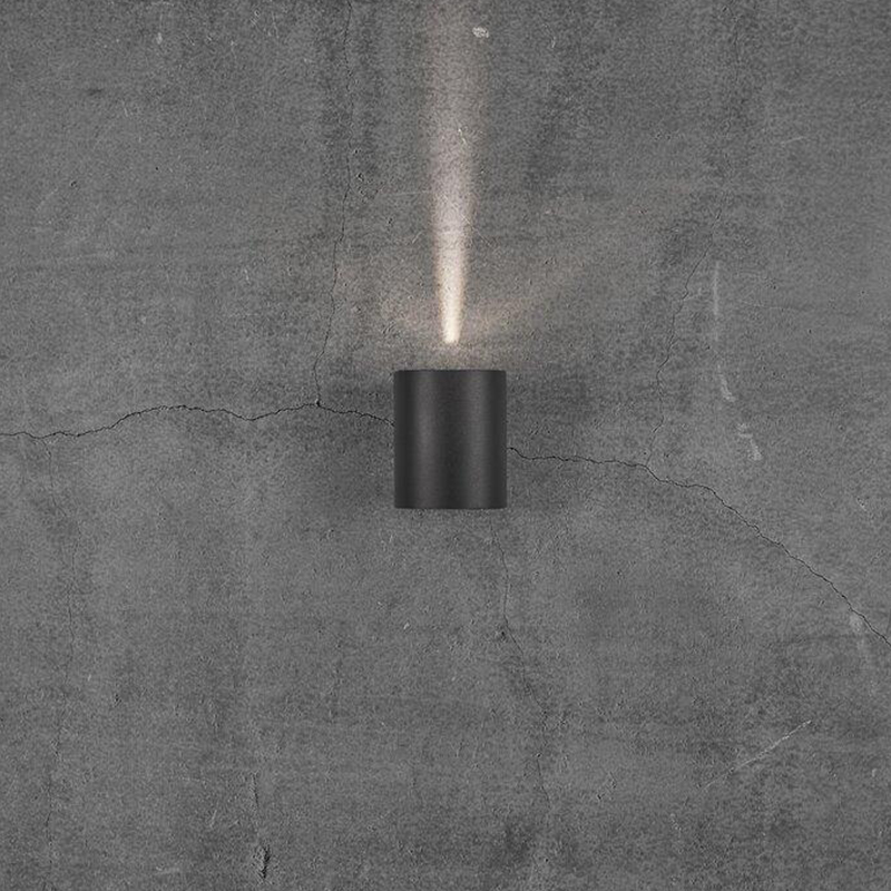 Nordlux CANTO 2 - Image 39