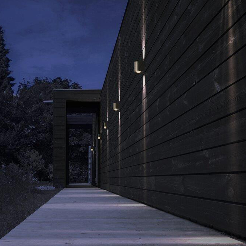 Nordlux CANTO 2 - Image 16
