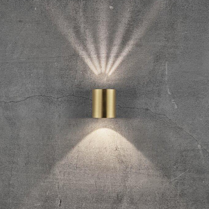 Nordlux CANTO 2 - Image 19
