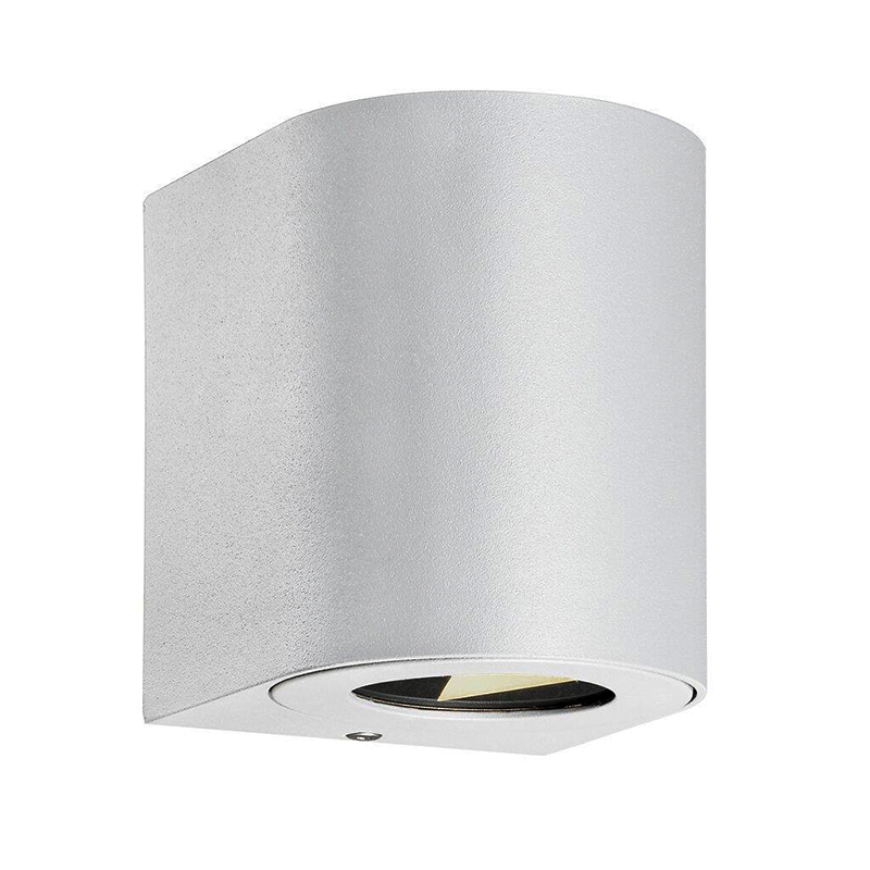 Nordlux CANTO 2 - Image 2