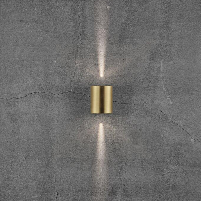 Nordlux CANTO 2 - Image 20