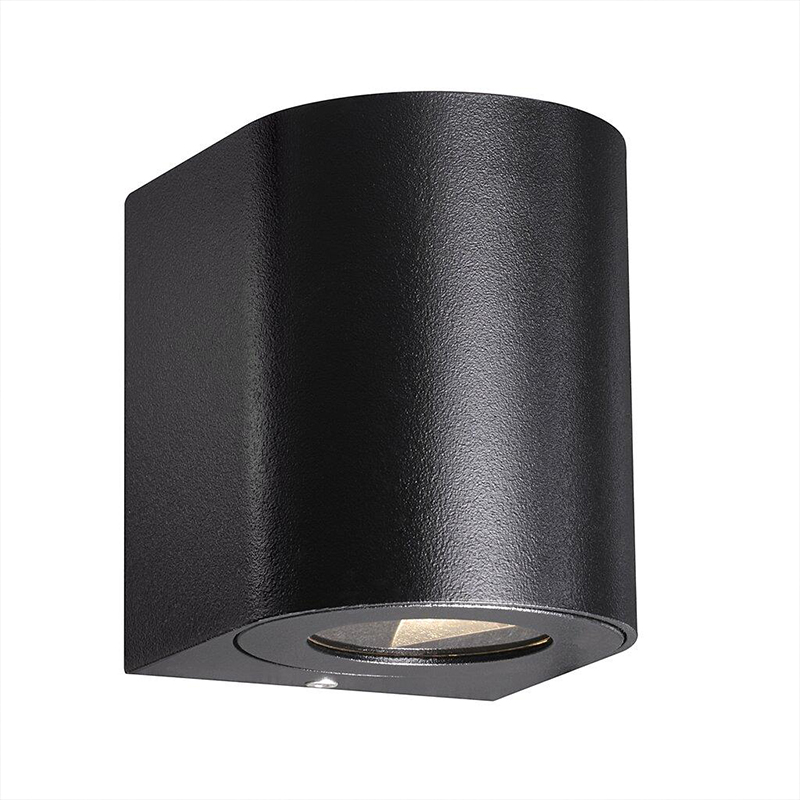 Nordlux CANTO 2 - Image 36