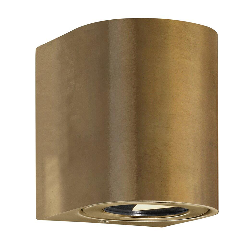 Nordlux CANTO 2 - Image 18