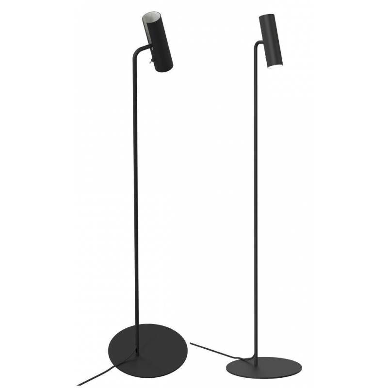 Nordlux MIB6 pé preto - Image 5