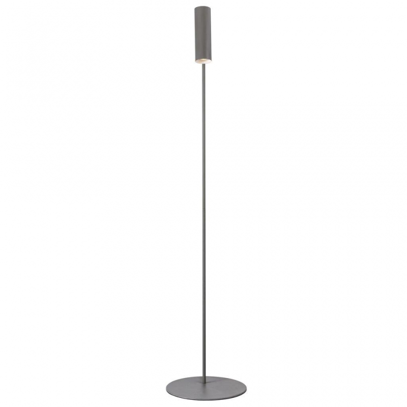 Nordlux MIB6 pé cinza - Image 2