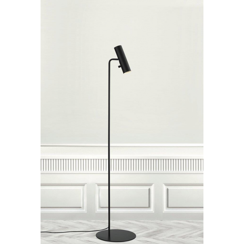 Nordlux MIB6 pé preto - Image 2
