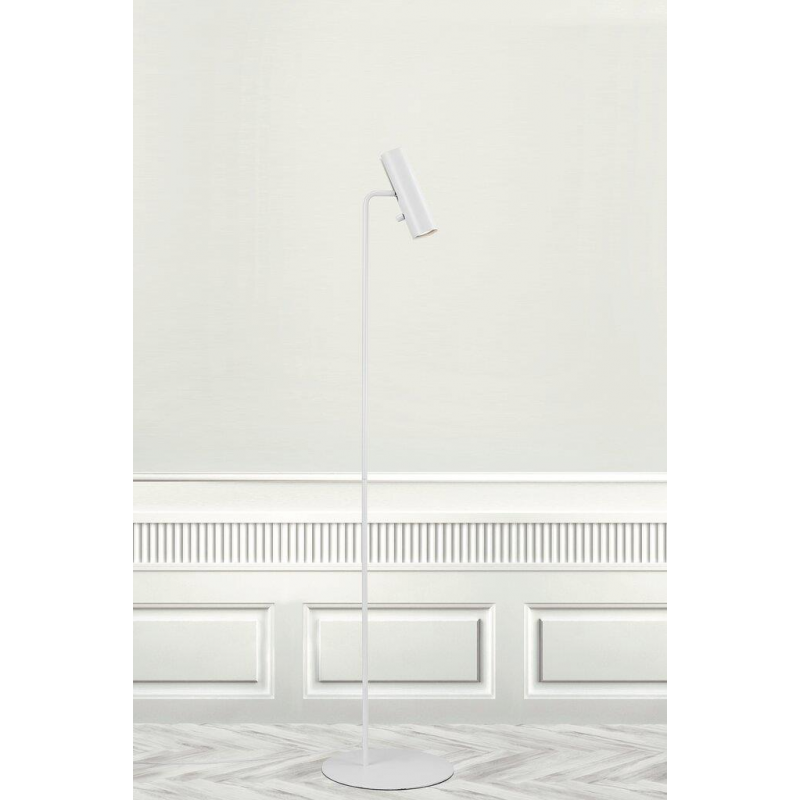 Nordlux MIB6 pé branco - Image 3