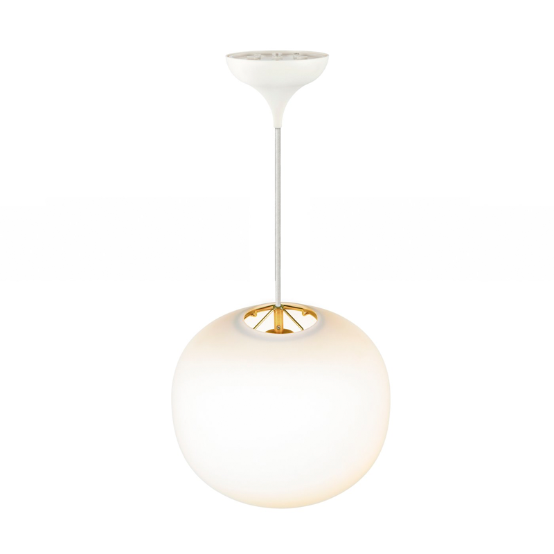 Nordlux NAVONE suspenso - Image 6