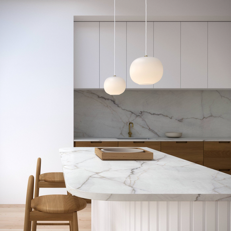 Nordlux NAVONE suspenso - Image 8