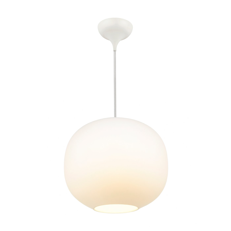 Nordlux NAVONE suspenso - Image 4