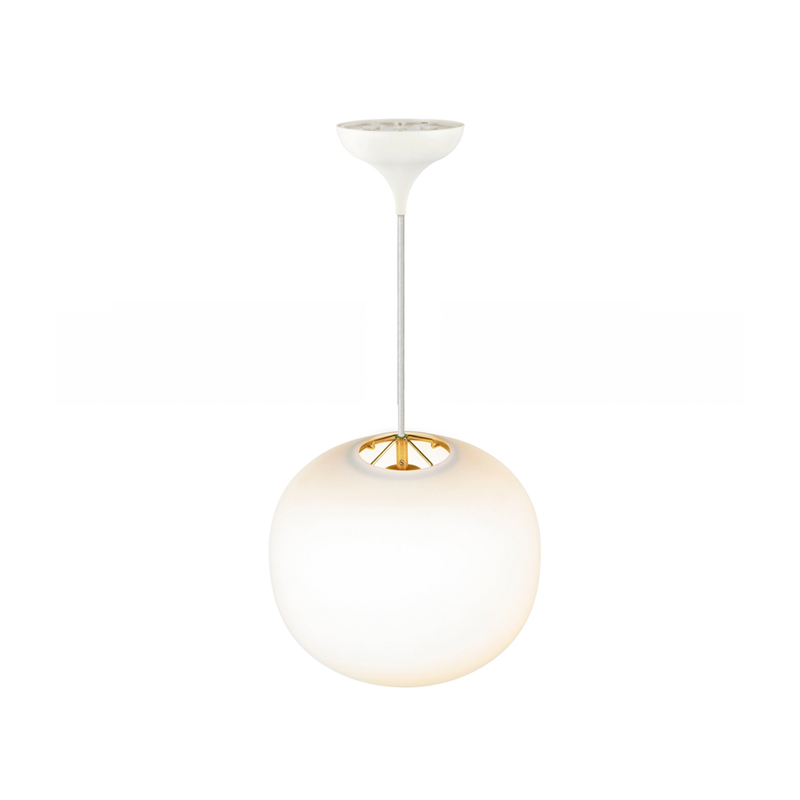 Nordlux NAVONE suspenso - Image 2