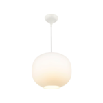 Nordlux NAVONE suspenso