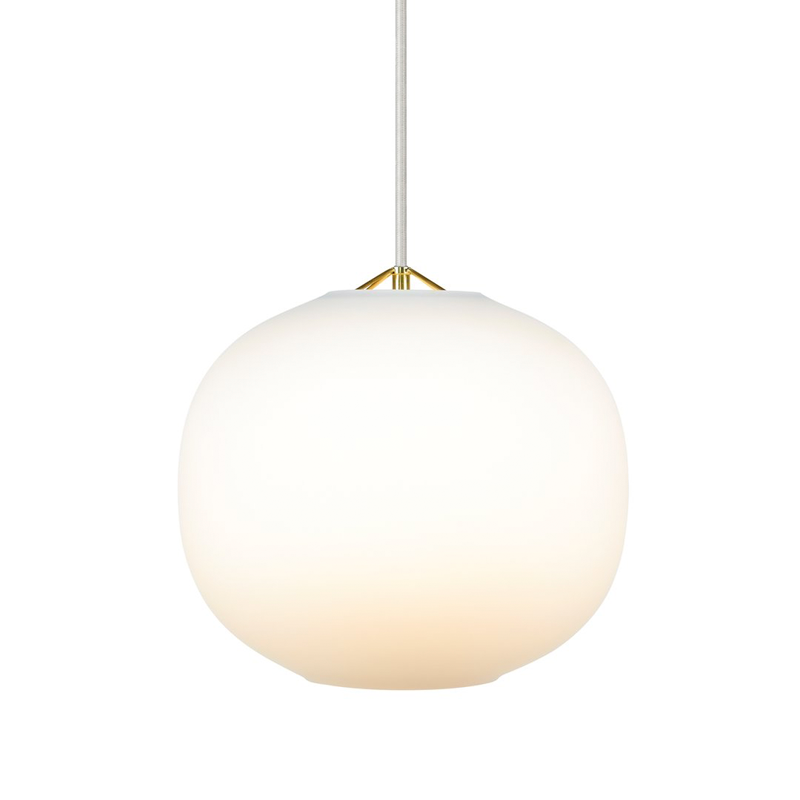 Nordlux NAVONE suspenso - Image 5