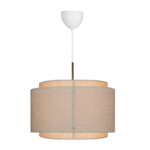 Nordlux TAKAI Suspenso