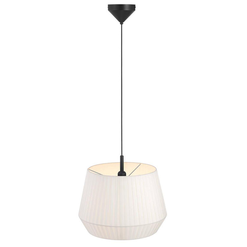Nordlux DICTE Suspenso - Image 12
