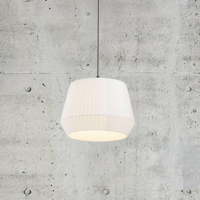 Nordlux DICTE Suspenso - Image 13