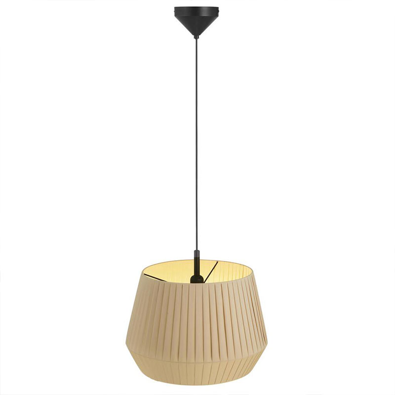 Nordlux DICTE Suspenso - Image 4