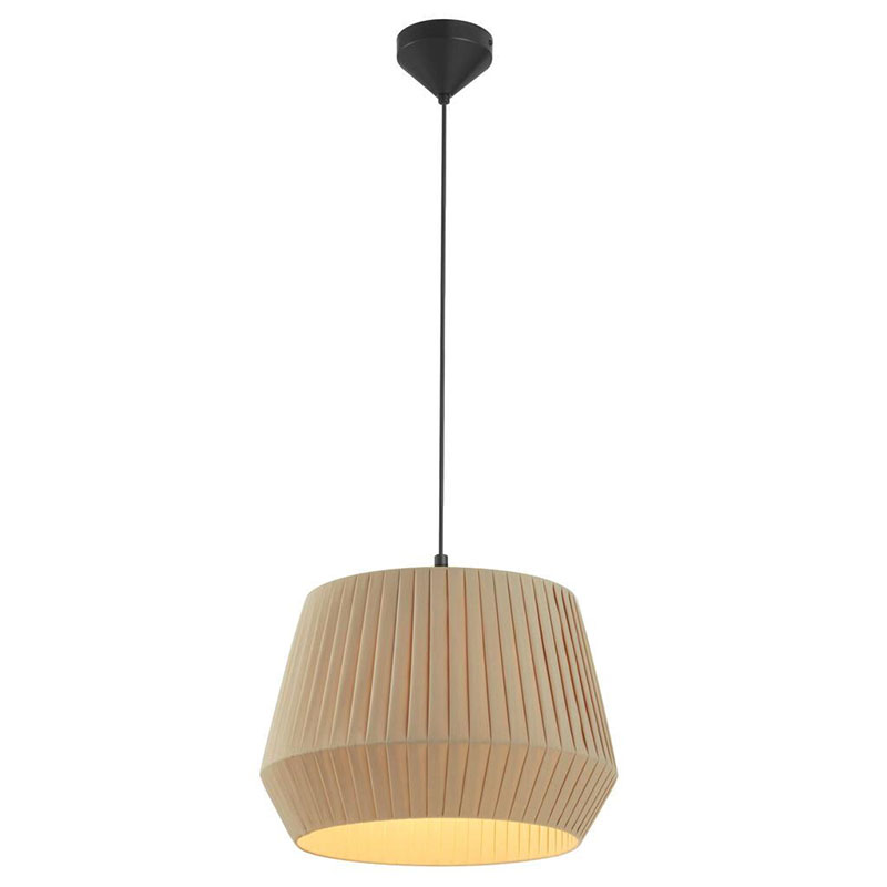Nordlux DICTE Suspenso - Image 5