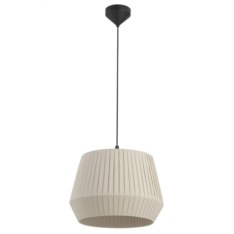 Nordlux DICTE Suspenso - Image 6