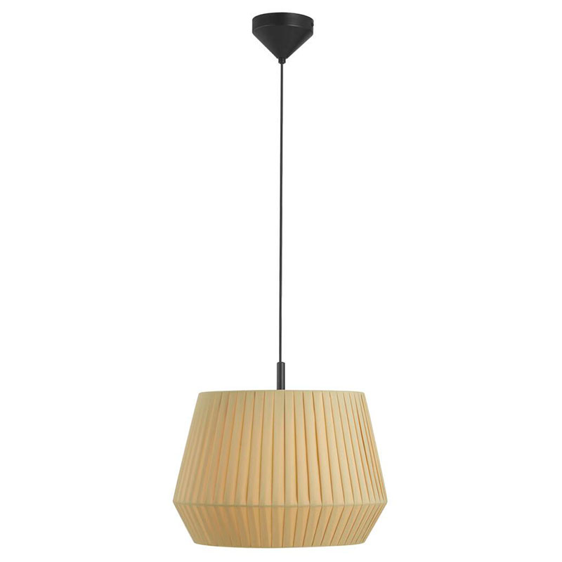 Nordlux DICTE Suspenso - Image 7