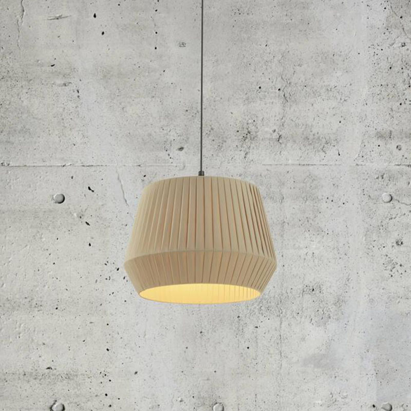 Nordlux DICTE Suspenso - Image 8