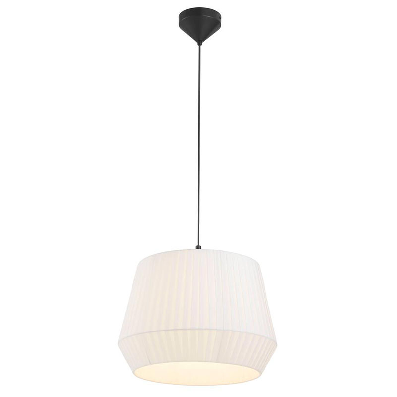 Nordlux DICTE Suspenso - Image 11