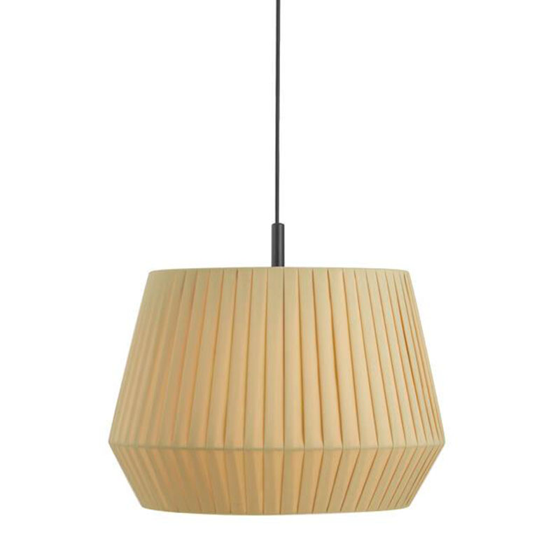 Nordlux DICTE Suspenso - Image 2