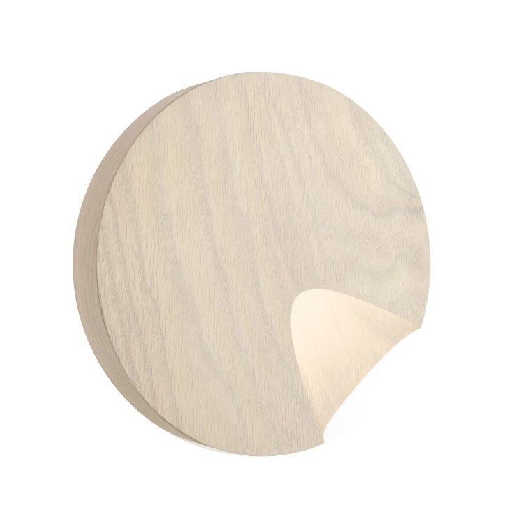 Vibia DOTS 4660 - Image 4