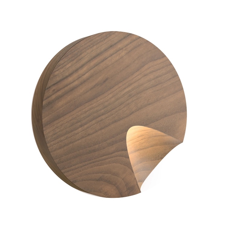 Vibia DOTS 4660 - Image 6