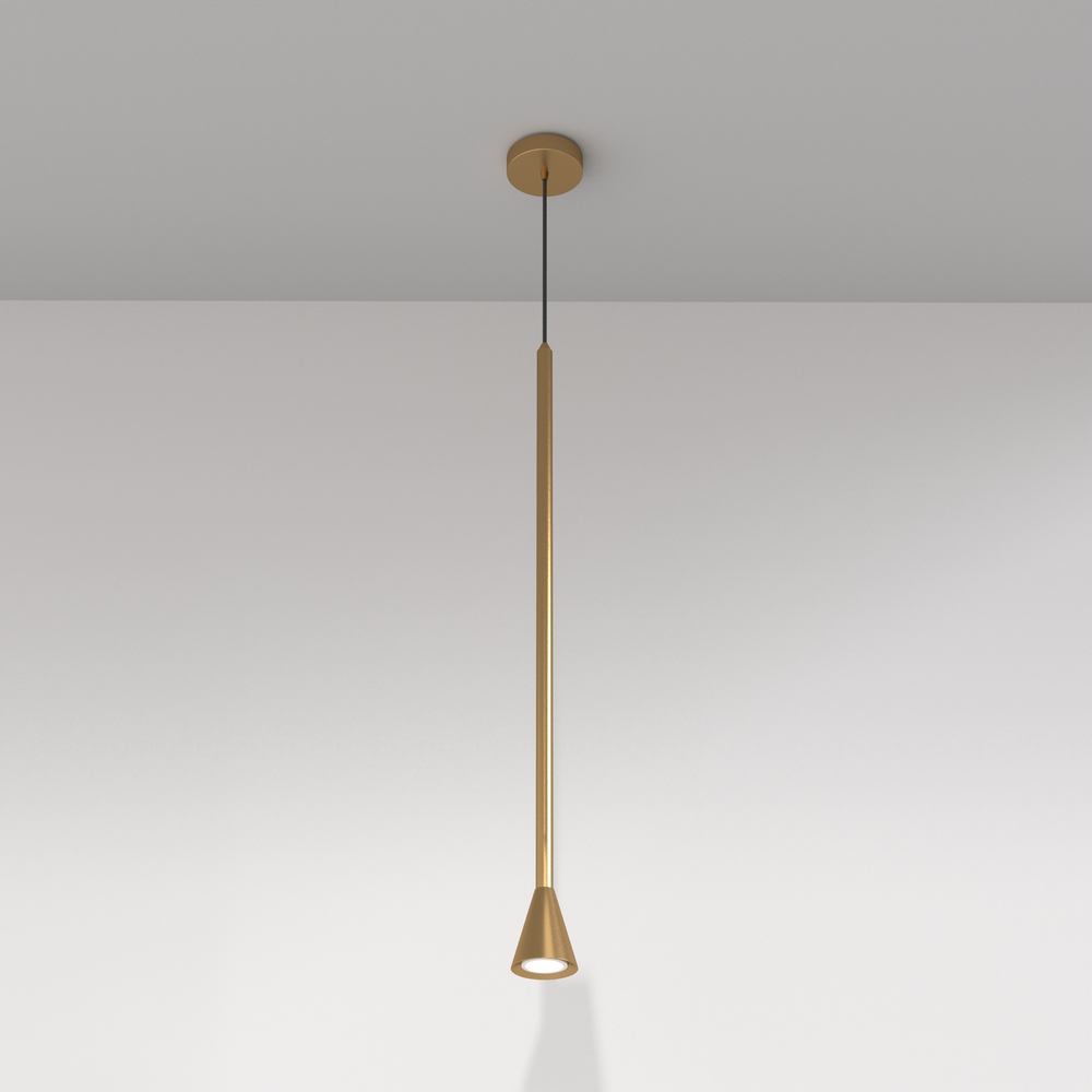 Maytoni ARROW suspenso - Image 8
