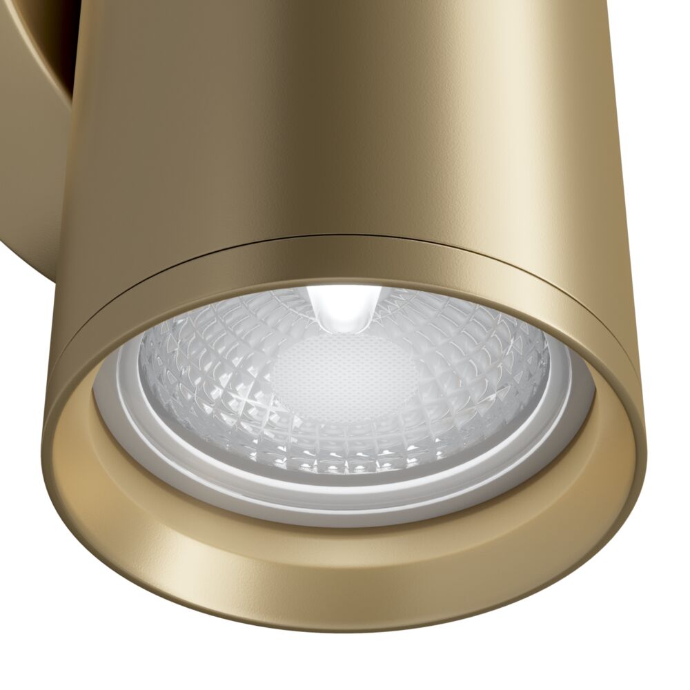 Maytoni FOCUS S parede - Image 3
