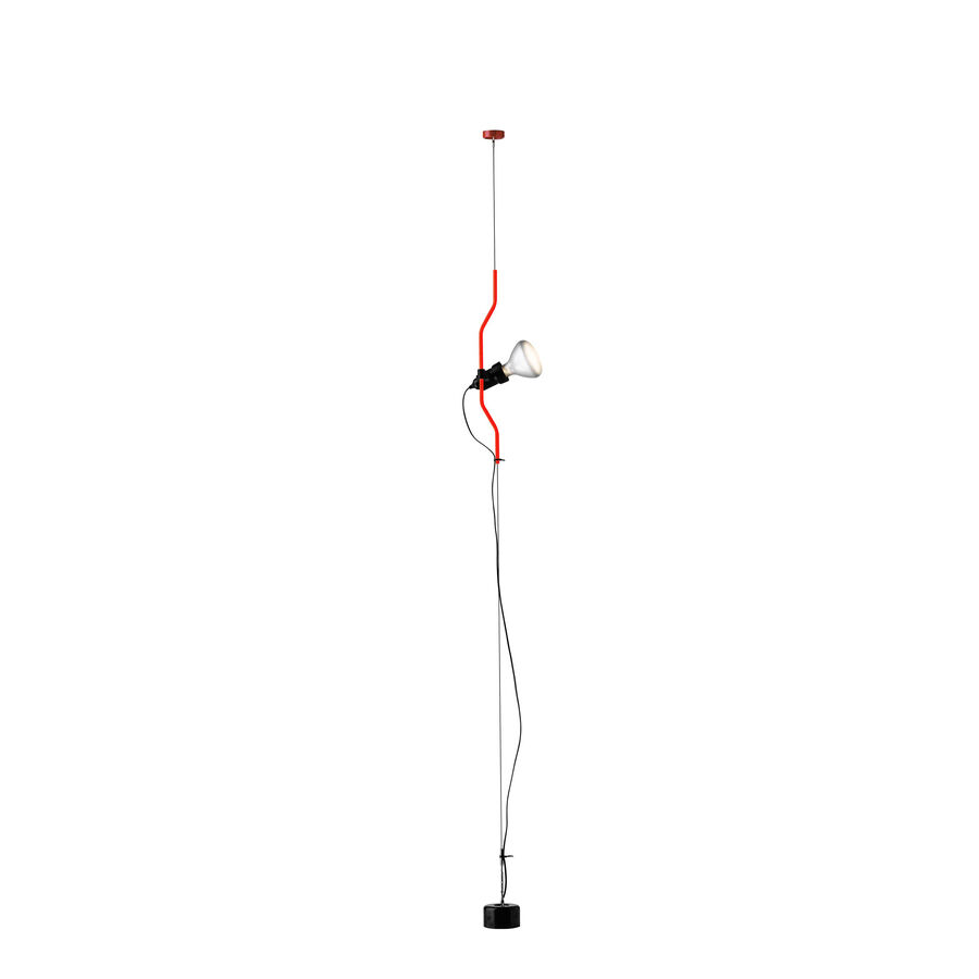 Flos PARENTESI - Image 6