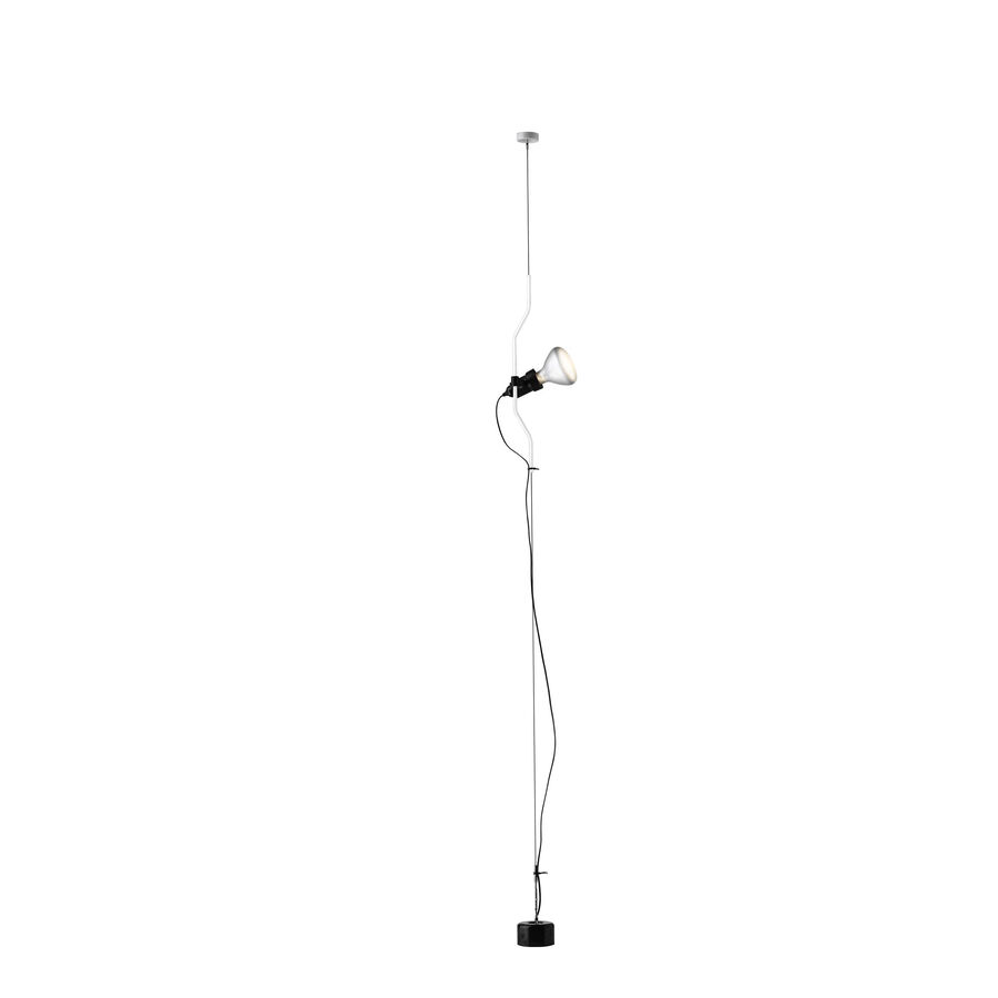 Flos PARENTESI - Image 7