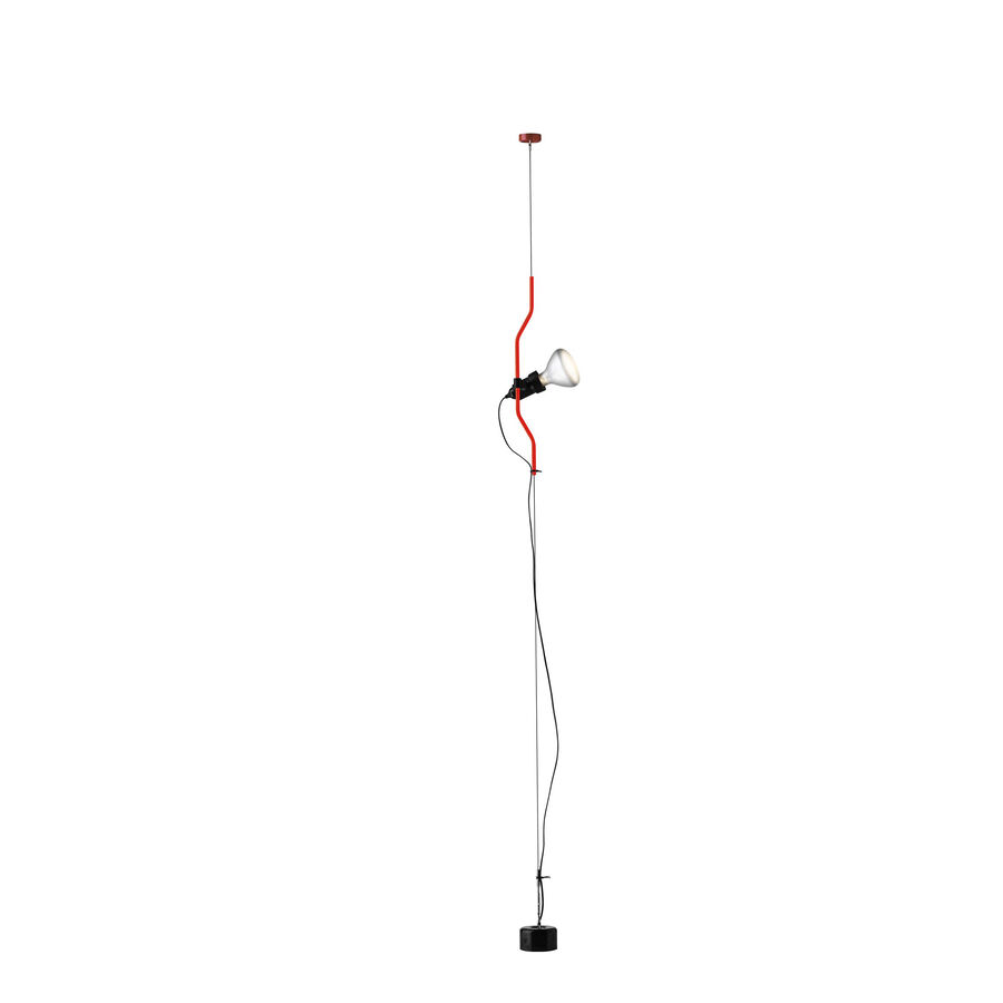 Flos PARENTESI - Image 10
