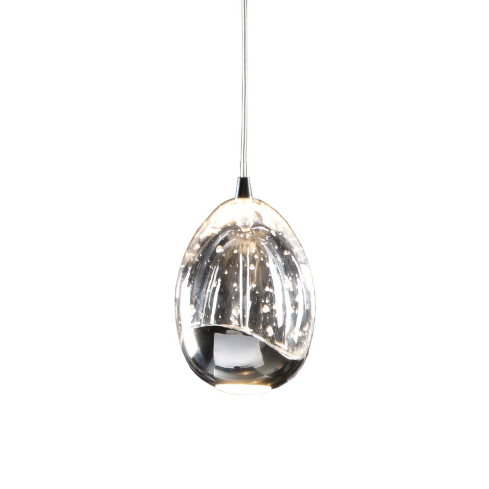 Schuller ROCIO 1L cromado - Image 5