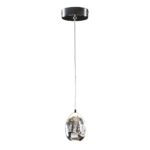 Schuller ROCIO 1L cromado