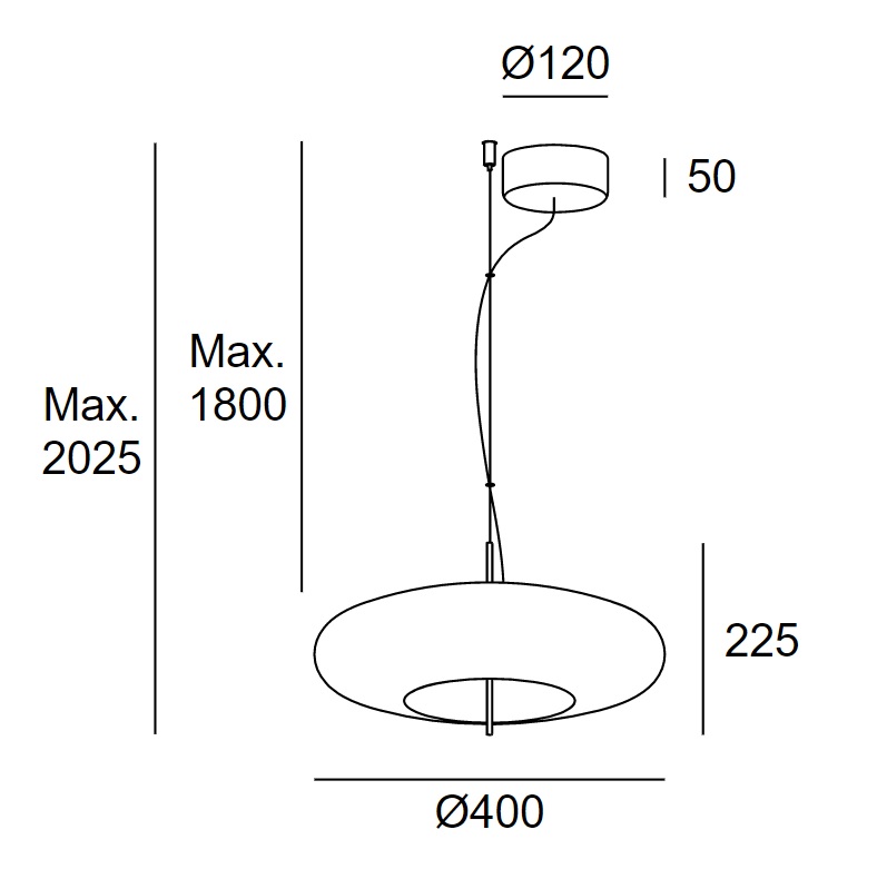 LedsC4 PLAT fumado - Image 4