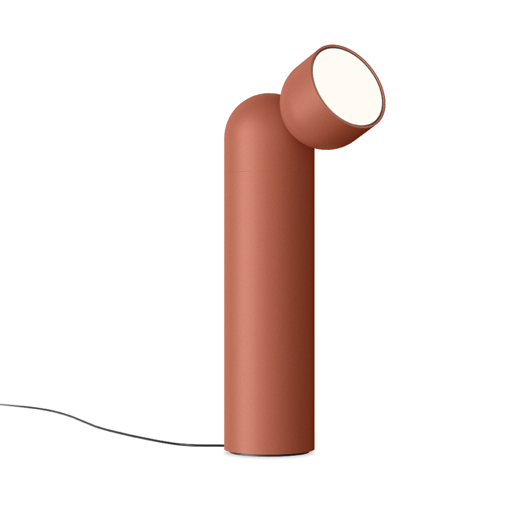 Vibia PLUSMINUS SOLO pé - Image 16