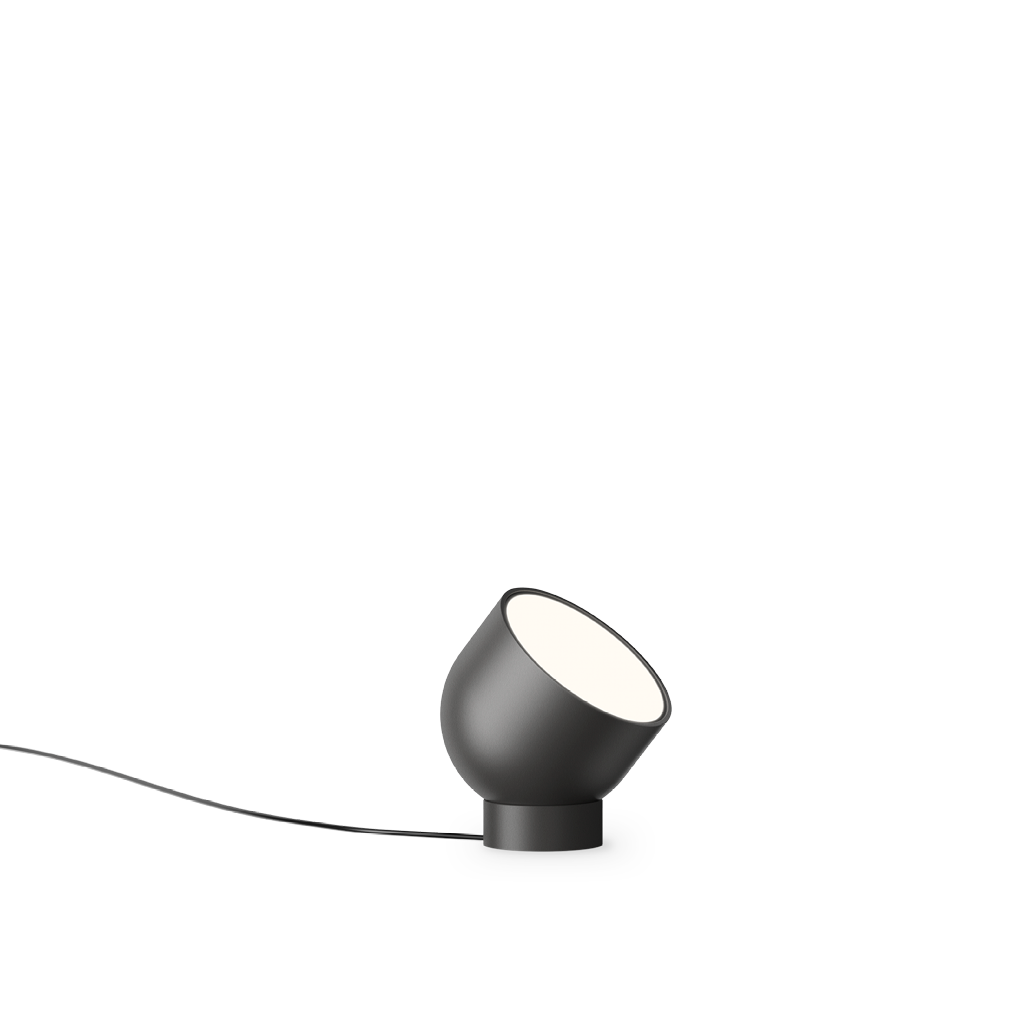 Vibia PLUSMINUS mesa parede - Image 2