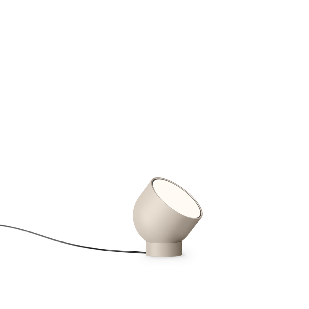 Vibia PLUSMINUS mesa parede - Image 5