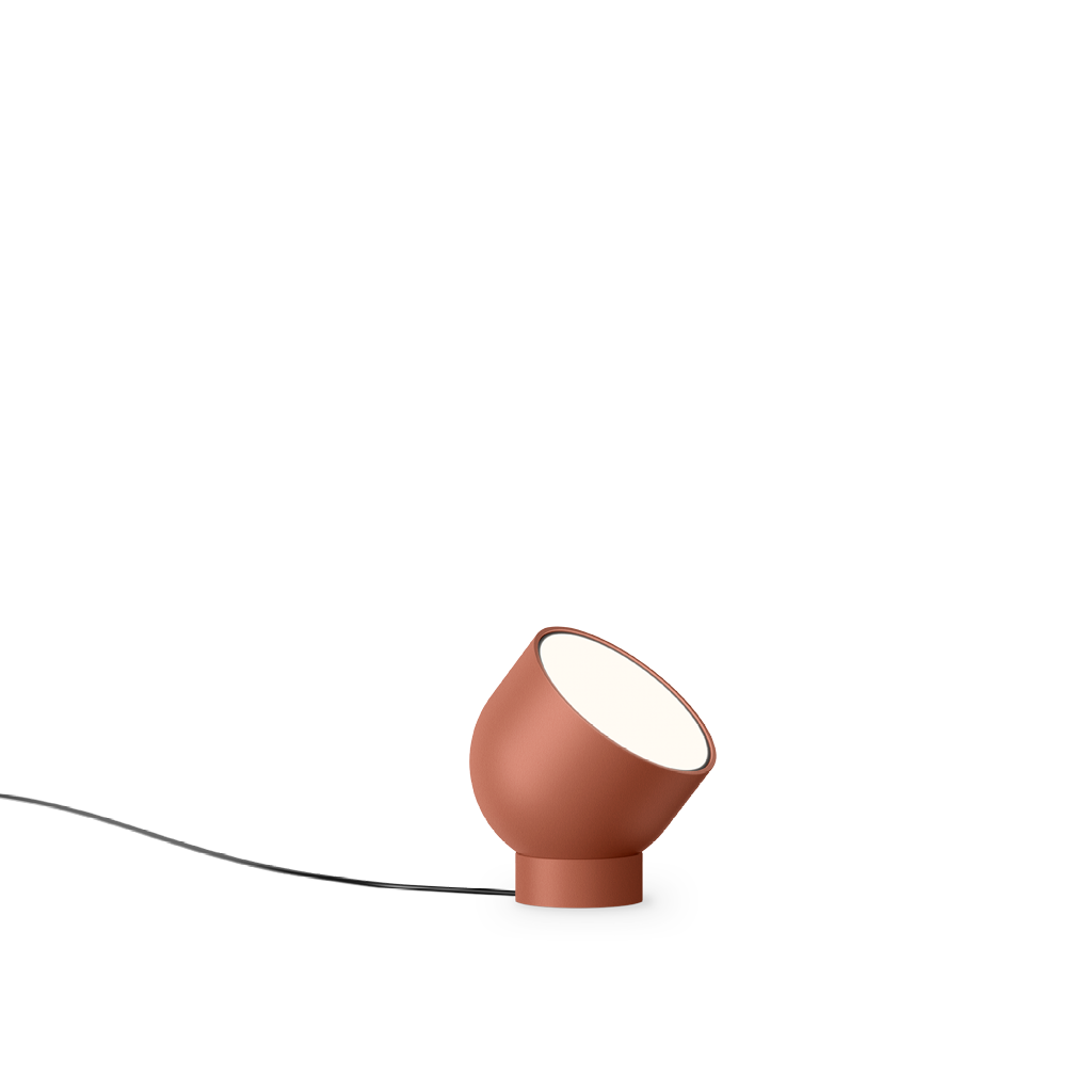 Vibia PLUSMINUS mesa parede - Image 7