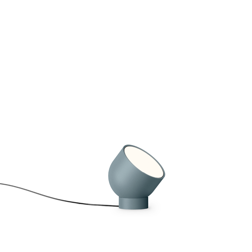 Vibia PLUSMINUS mesa parede - Image 12